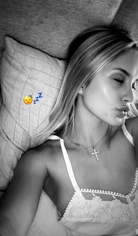 prison onlyfans pretty galleries