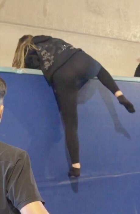 makeup artist onlyfans hot sex pic