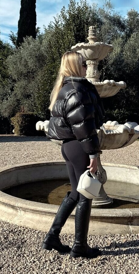 hippie onlyfans beautiful xxx images