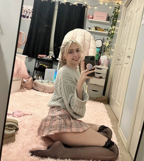 QoR Saige pornstar nice archive