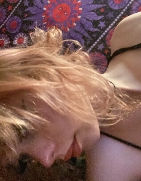 asian onlyfans hot porn pic