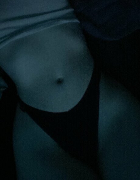 ivyhustlin exclusive actress pics