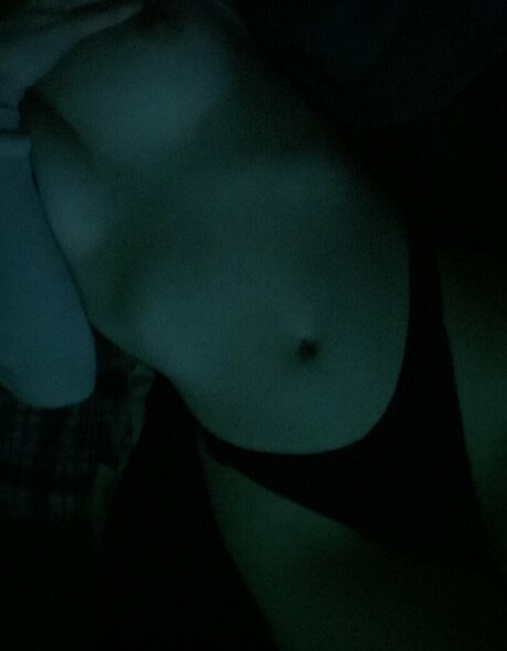 famous nude onlyfans free xxx pics