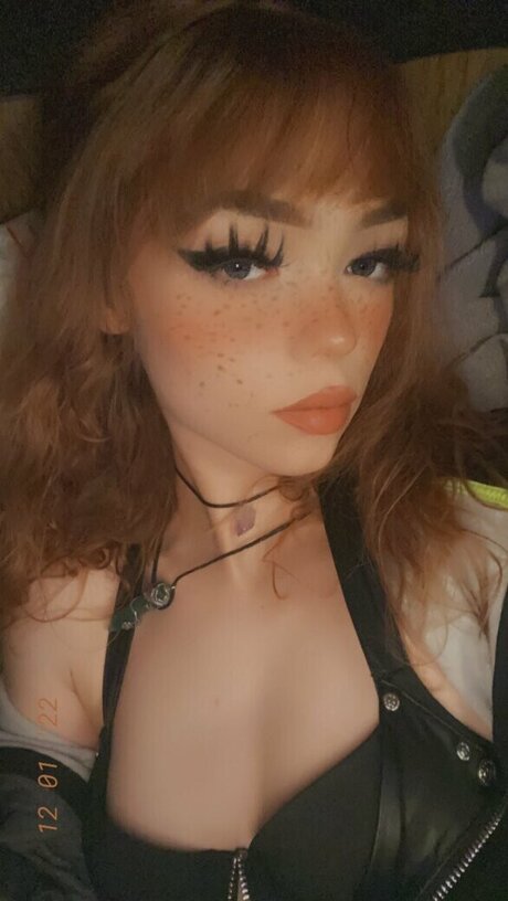 voyeur onlyfans exclusive photos