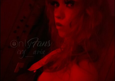 ivyhustlin porn star pic