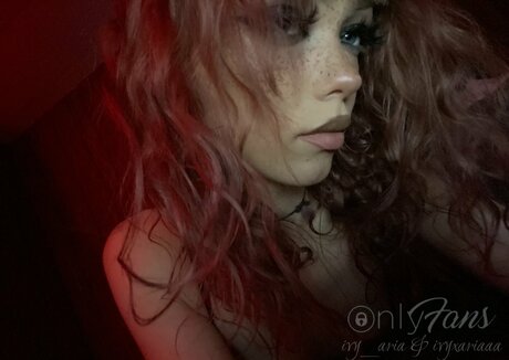 caught masturbating onlyfans free nude img