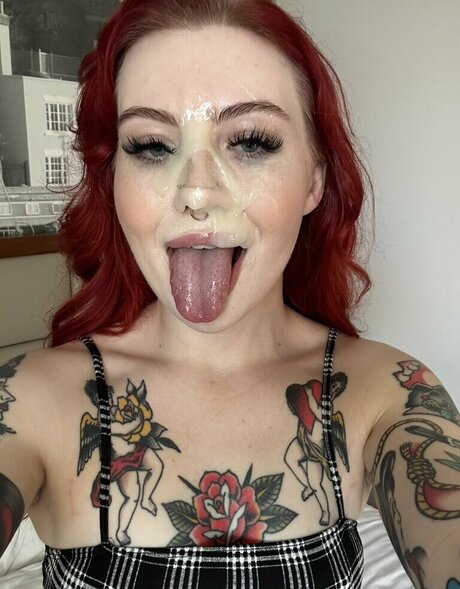 Matt The Plasterer star perfect archive