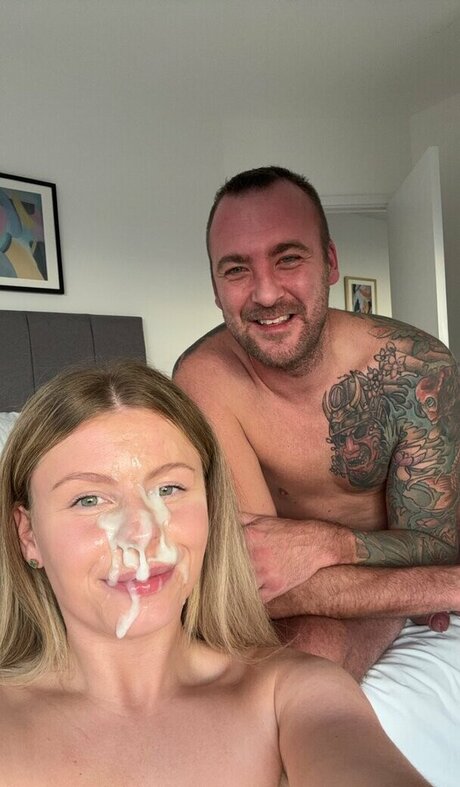 nude strip onlyfans hot sex galleries