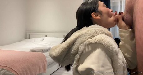 Matt The Plasterer hd model gallery