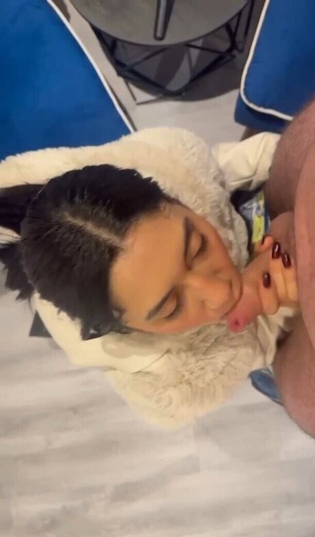 Matt The Plasterer model best gallery