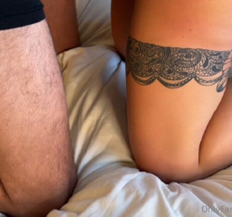 Matt The Plasterer model xxx image