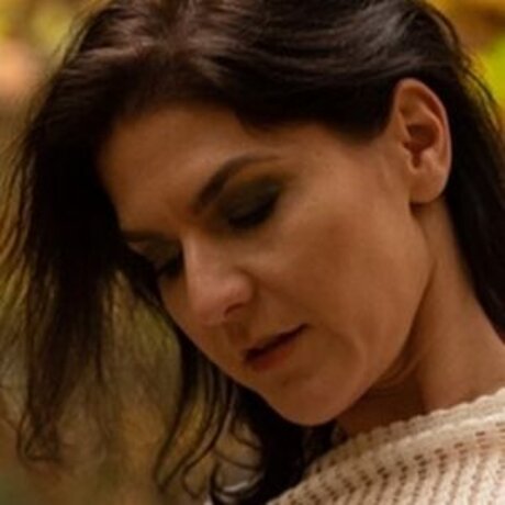 Baemboo perfect model pic