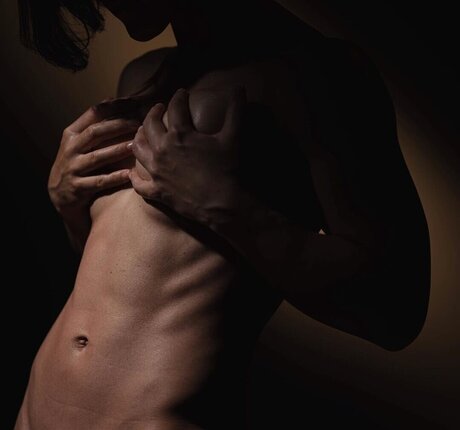 Baemboo model adult galleries