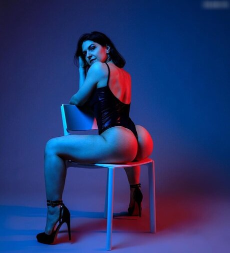 Baemboo nice star galleries