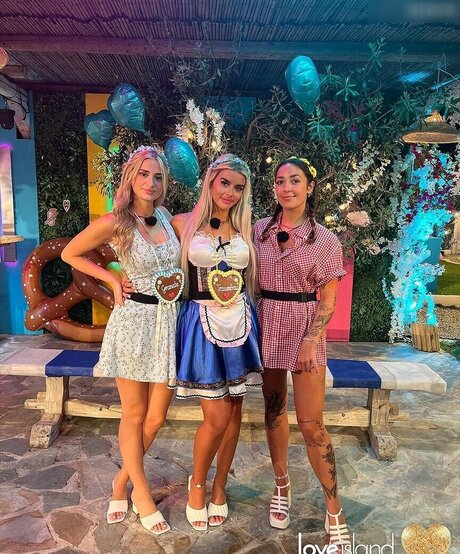 big black cock onlyfans nude img