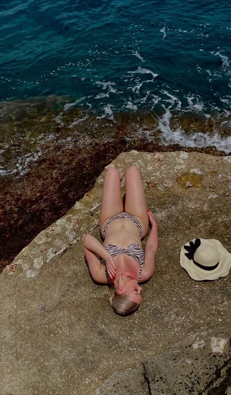 Michelle Knaub adult actress photos