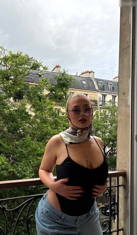 psychologist onlyfans beautiful porn photo