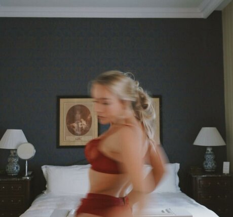 small penis onlyfans sexy images