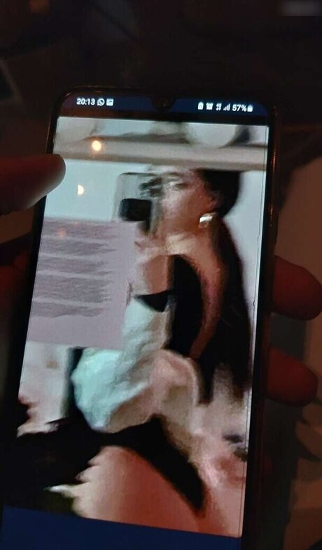 brazilian teen onlyfans free porn gallery