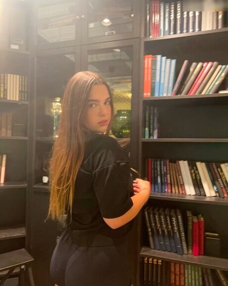 feedee onlyfans pornographic picture