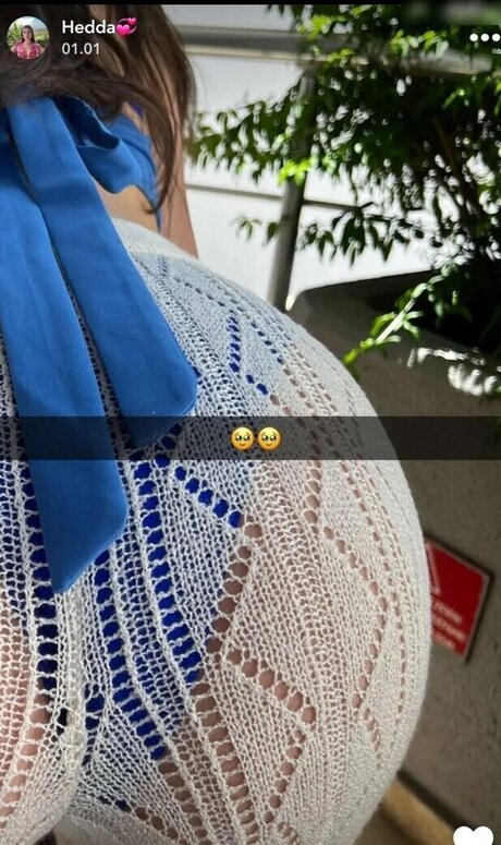 tiny asian onlyfans art nude photos