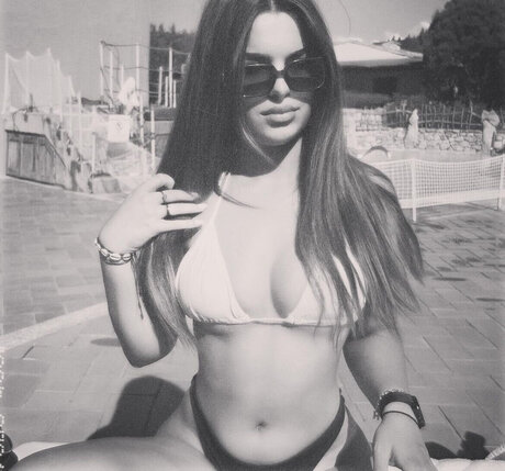 squat onlyfans free sex photos