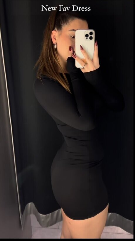 anal princess onlyfans free xxx img