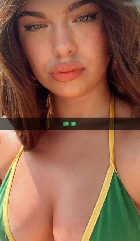 lesbian fingering onlyfans art naked pic