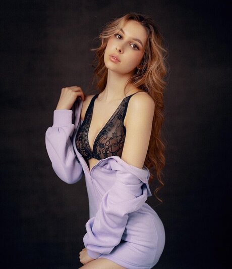 pawg feet onlyfans pretty pics