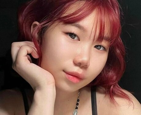 rachel rosee star nudes images