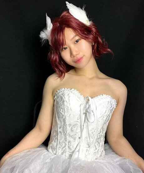 rachel rosee model erotic image