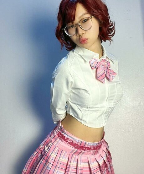 rachel rosee pornstar erotic galleries