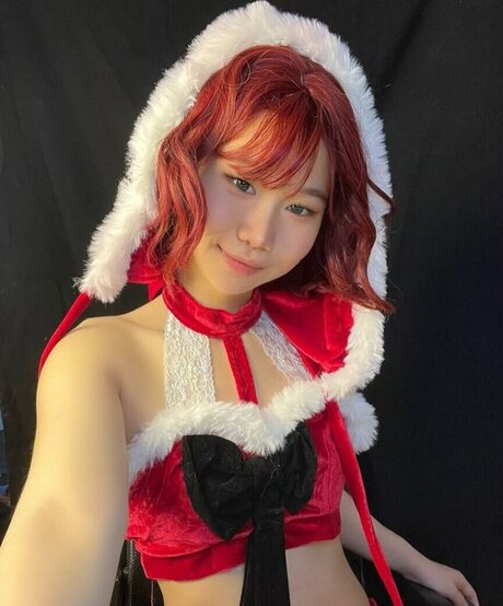 rachel rosee naked star archive