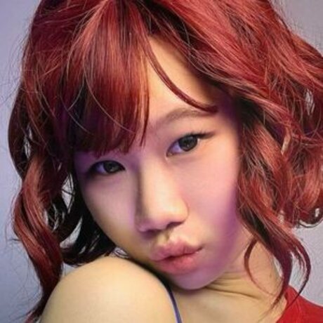 pawg girls onlyfans exclusive photo