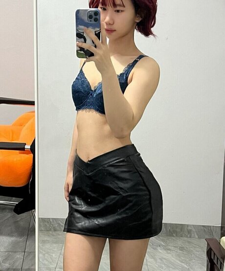 rachel rosee exclusive star pic