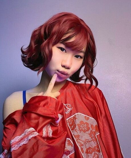 rachel rosee nudes pornstar pictures