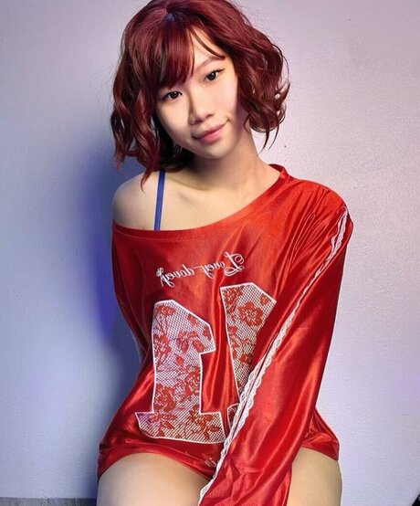 rachel rosee pretty pornstar pic