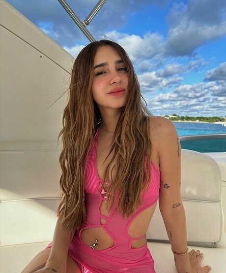 joi asian onlyfans adult pics