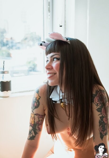 Dinhasun high quality pornstar picture