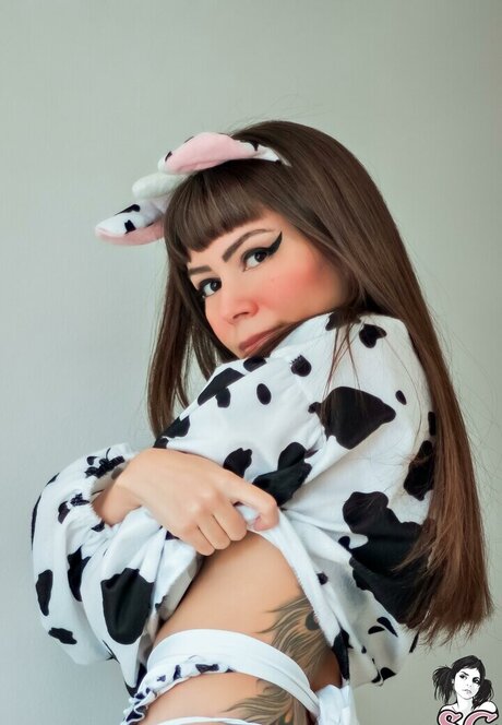 russian pussy onlyfans nice pictures