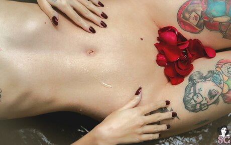 Dinhasun pornstar nice photos