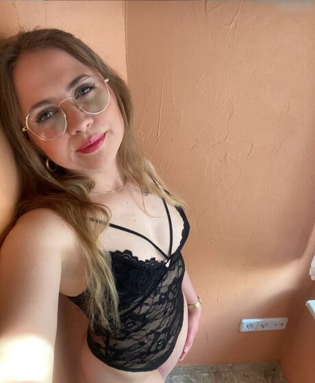 Lennaaa Rs model adult galleries