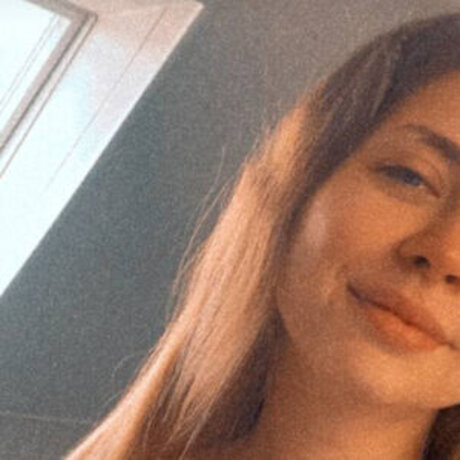 Lennaaa Rs xxx pornstar pictures