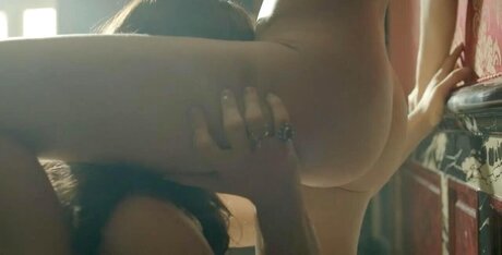 18 asian onlyfans beautiful porn galleries