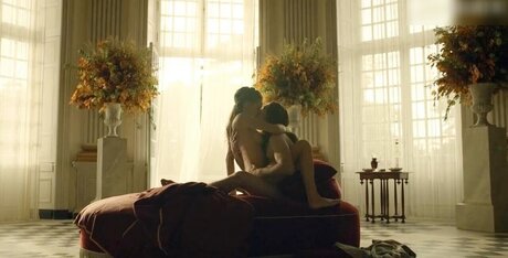 blonde muscle onlyfans beautiful images