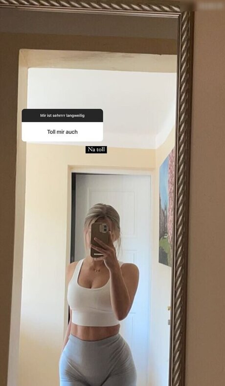 _marie lbs hd actress photo