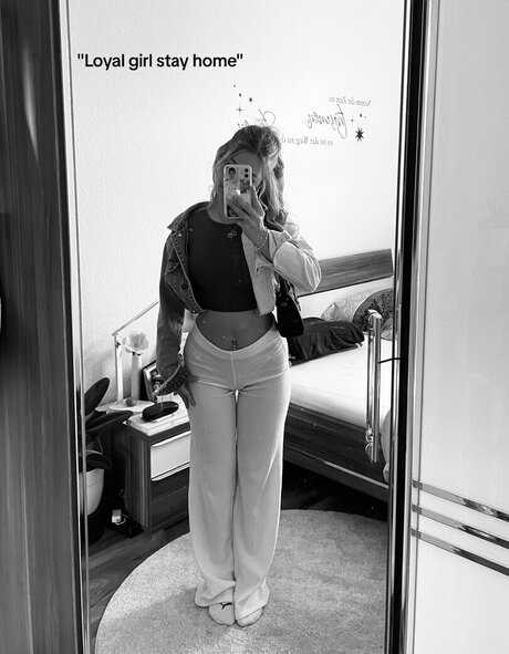 _marie lbs pornstar photos