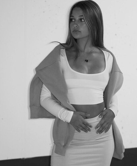 _marie lbs xxx actress photos