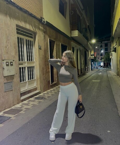 _marie lbs star sexy pics