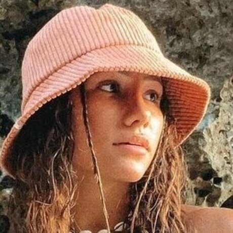 big ass big tits onlyfans free naked gallery